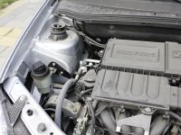 ������̩Z200����