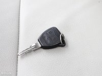 ������̩Z200܇耳�