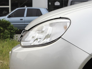 20111.3L քm (x)(ji)^