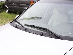 20111.3L քm (x)(ji)^