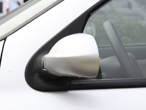 20111.3L քm (x)(ji)^