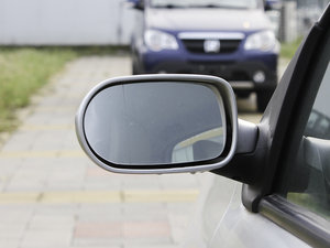 20111.3L քm (x)(ji)^