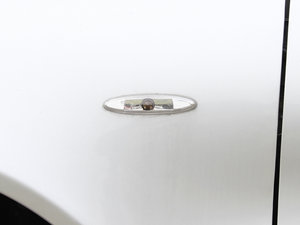 20111.3L քm (x)(ji)^