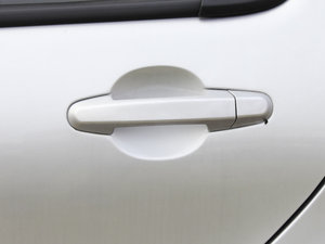 20111.3L քm (x)(ji)^