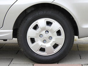 20111.3L քm (x)(ji)^