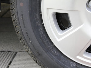 20111.3L քm (x)(ji)^