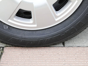 20111.3L քm (x)(ji)^