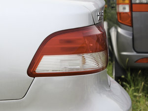 20111.3L քm (x)(ji)^