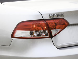 20111.3L քm (x)(ji)^