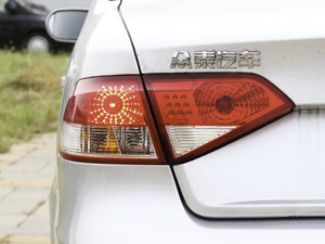 20111.3L քm (x)(ji)^