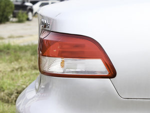 20111.3L քm (x)(ji)^