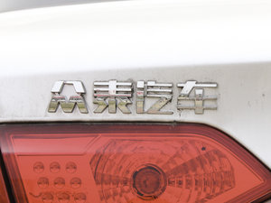 20111.3L քm (x)(ji)^