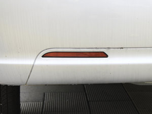 20111.3L քm (x)(ji)^