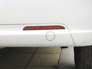 20111.3L քm (x)(ji)^