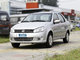2011����̩Z200����45��