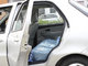 2011����̩Z200���ſռ�