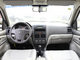 2011����̩Z200ȫ������