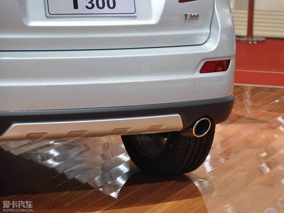 2011�̩T300 ������