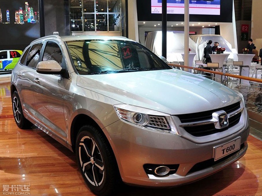 2011̩T600 