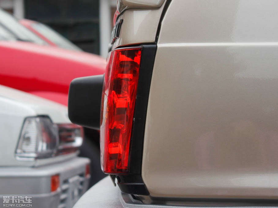 2011TT 0.8L ք(dng)F