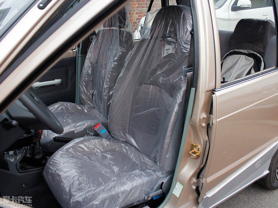 2011TT 0.8L ք(dng)F