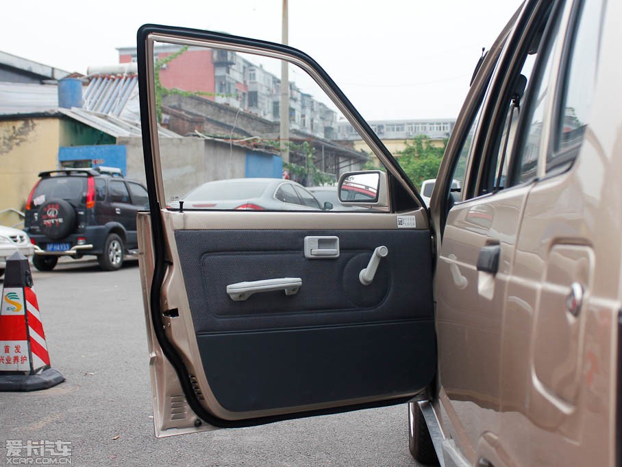 2011TT 0.8L ք(dng)F