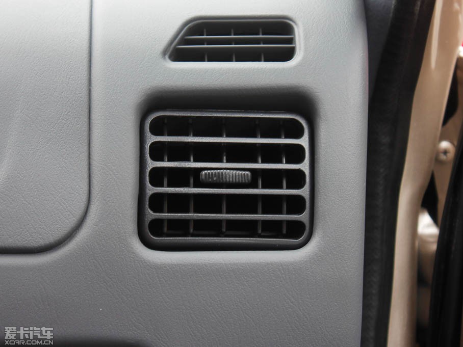 2011TT 0.8L ք(dng)F