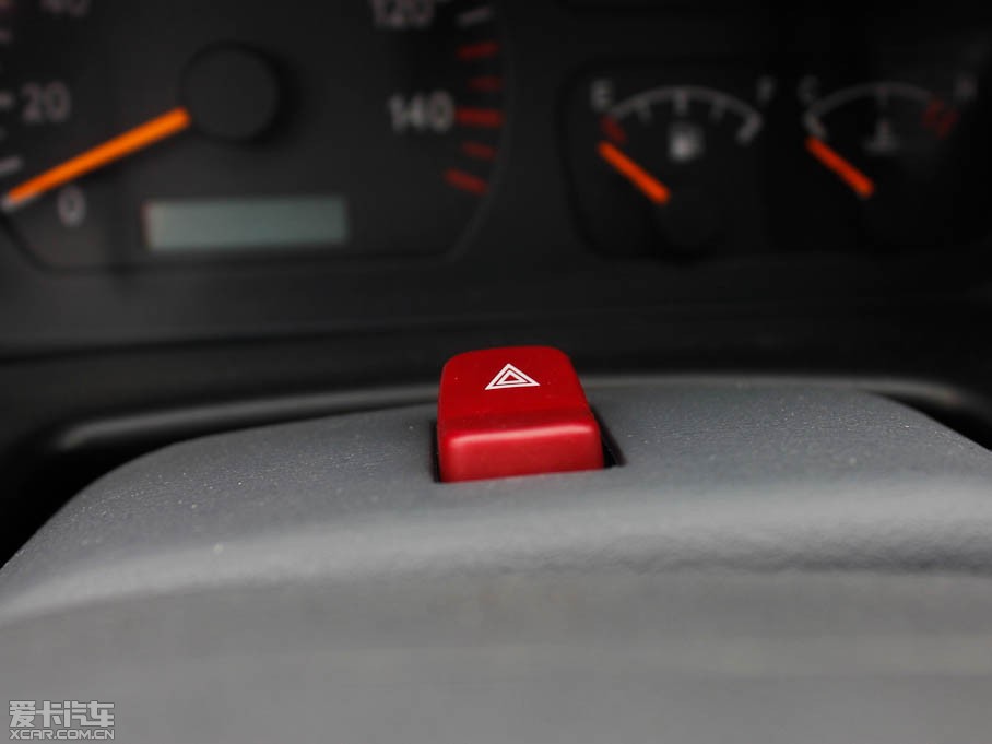 2011TT 0.8L ք(dng)F