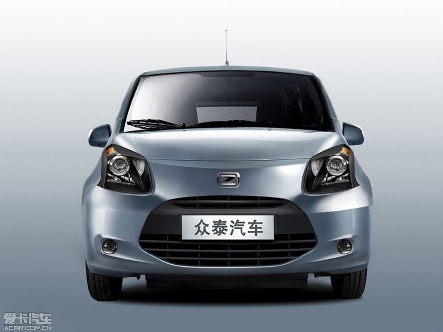 2013̩Z100 1.0L քӘ˜ʰ