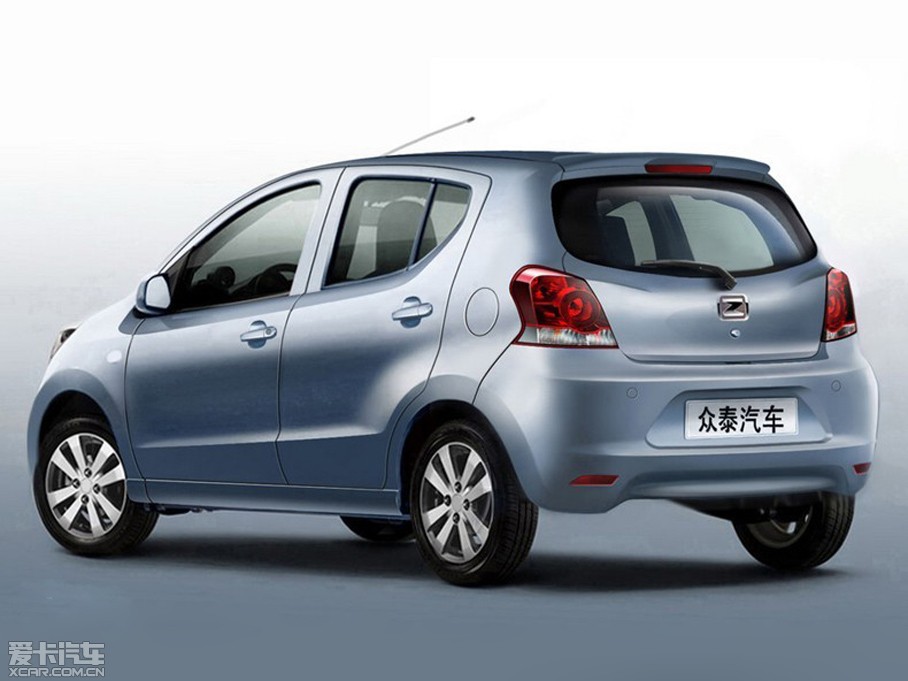 2013̩Z100 1.0L ք(dng)(bio)(zhn)