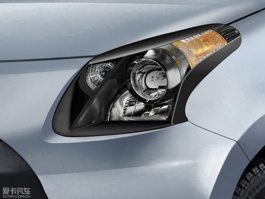 2013̩Z100 1.0L քӘ˜ʰ