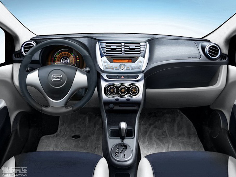 2013�̩Z100 1.0L �քӘ˜ʰ�