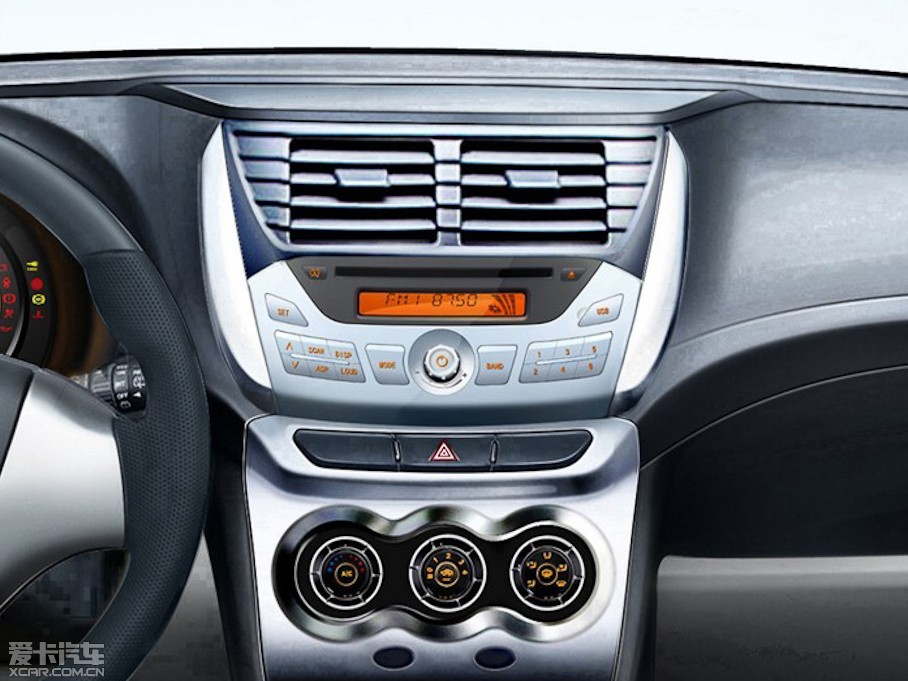 2013̩Z100 1.0L քӘ(bio)(zhn)