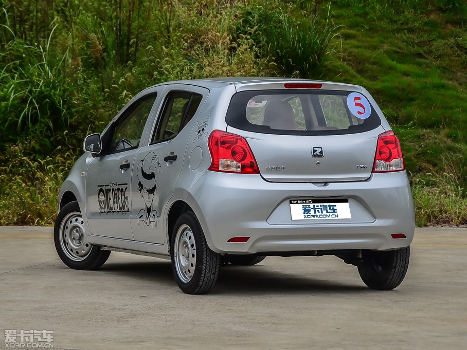 2013̩Z100 1.0L ք(dng)m