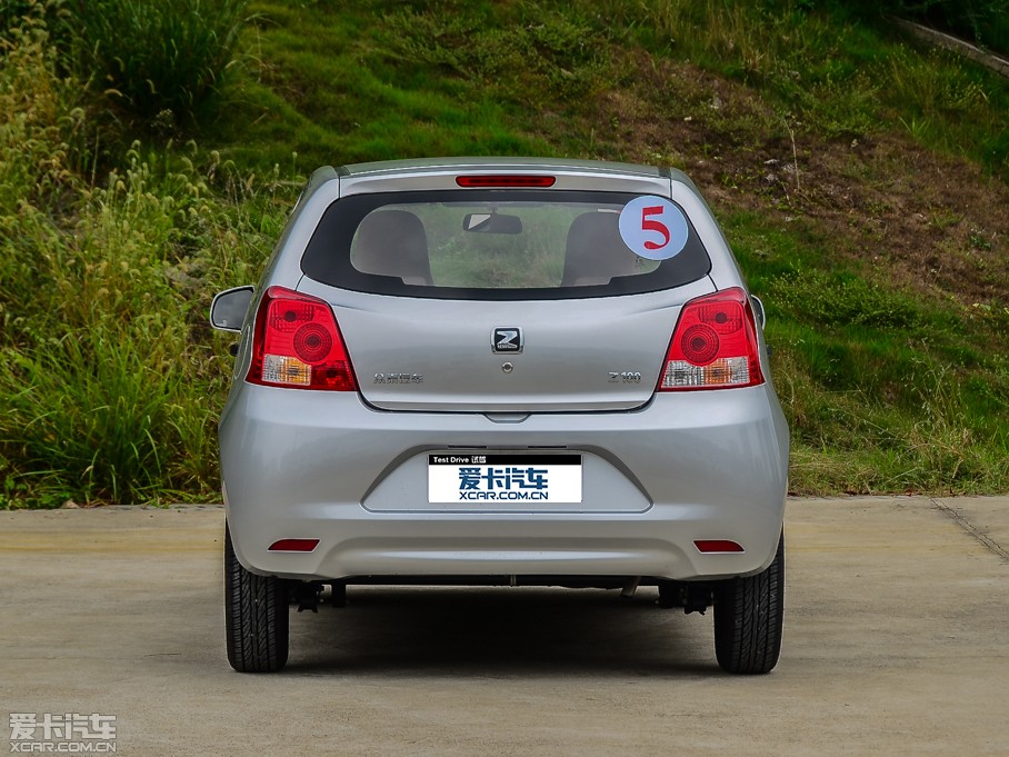 2013̩Z100 1.0L քm