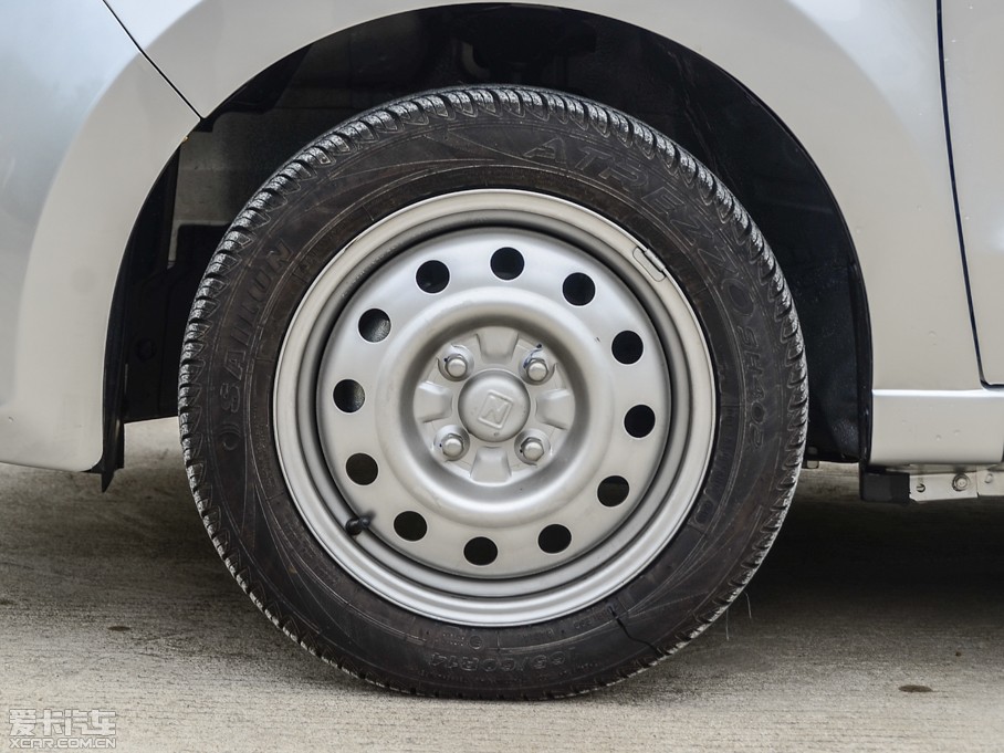 2013̩Z100 1.0L քm