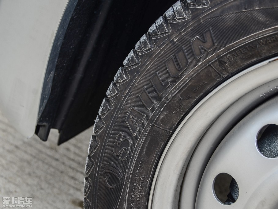 2013̩Z100 1.0L քm