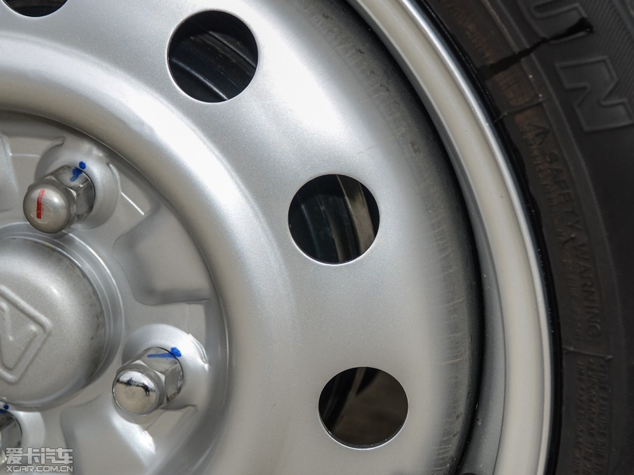 2013̩Z100 1.0L քm