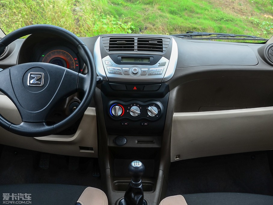 2013̩Z100 1.0L քm