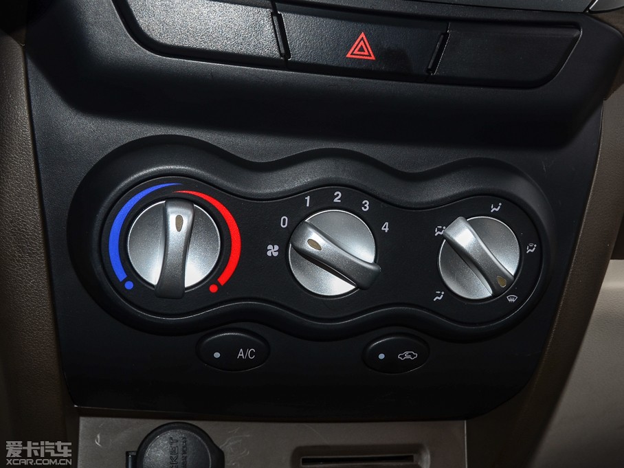 2013̩Z100 1.0L քm