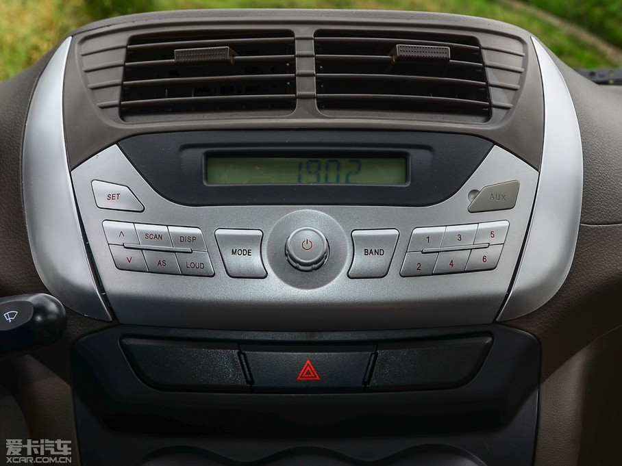 2013̩Z100 1.0L քm