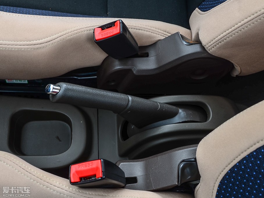 2013�̩Z100 1.0L �ք����m��