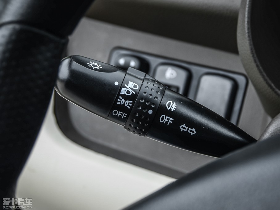 2013̩Z100 1.0L քm