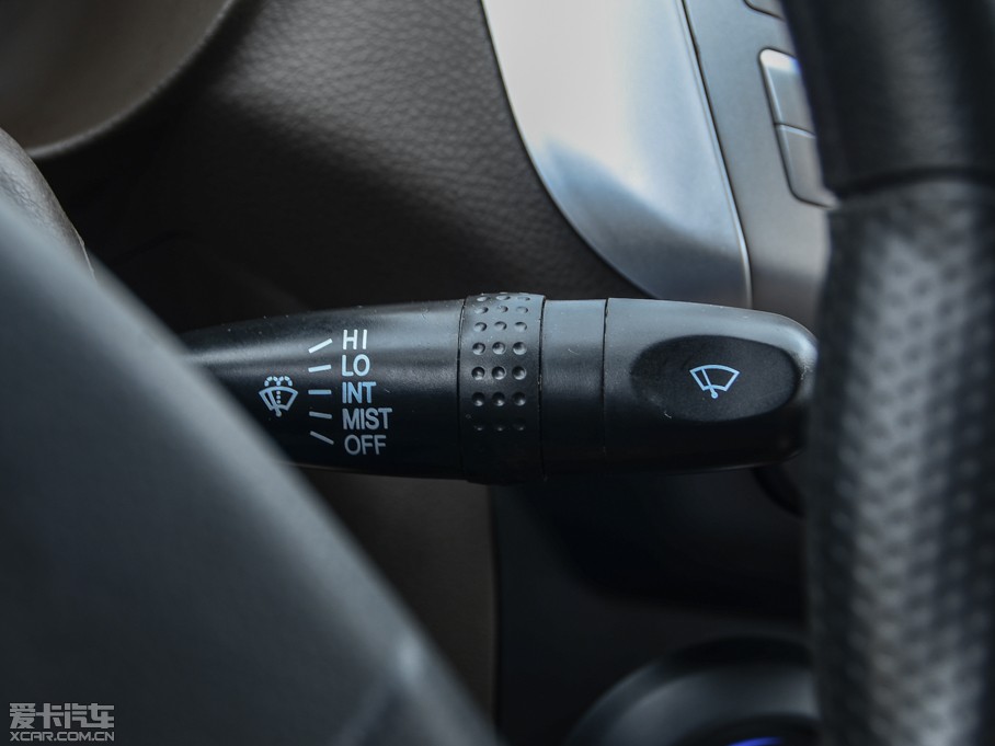 2013̩Z100 1.0L քm