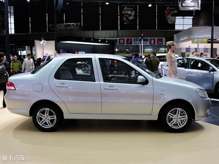 2013̩Z200 1.3L քm