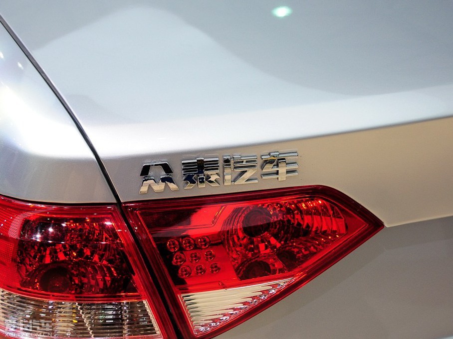 2013̩Z200 1.3L քm