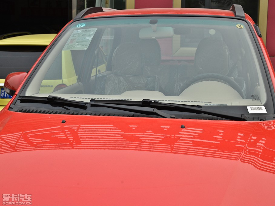 2013̩T200 1.3L քӶа