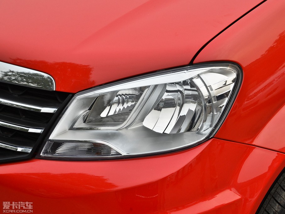 2013̩T200 1.3L քӶа