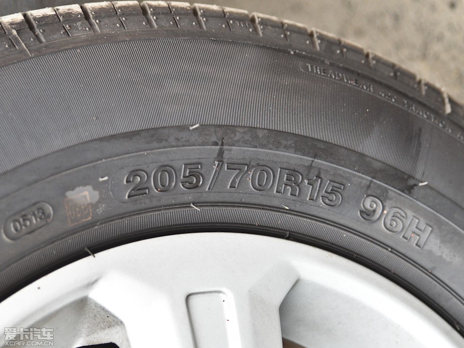 2013̩T200 1.3L քӶа