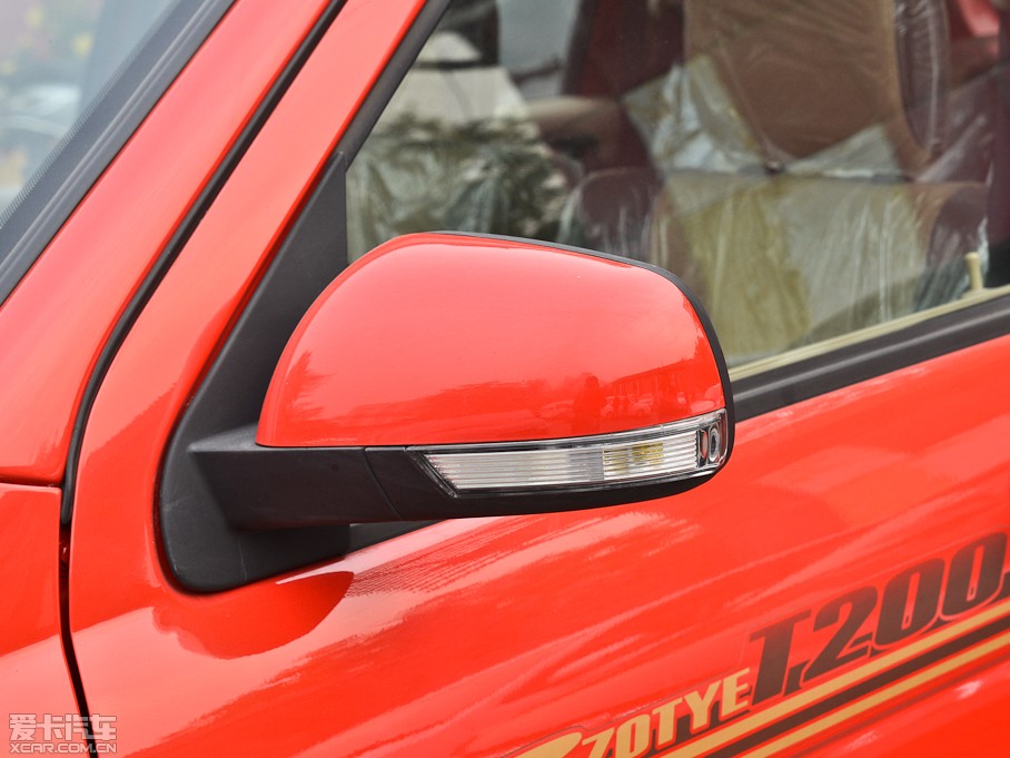 2013̩T200 1.3L քӶа